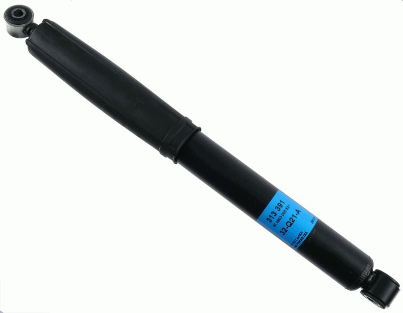 Amortyzator SACHS 313 391