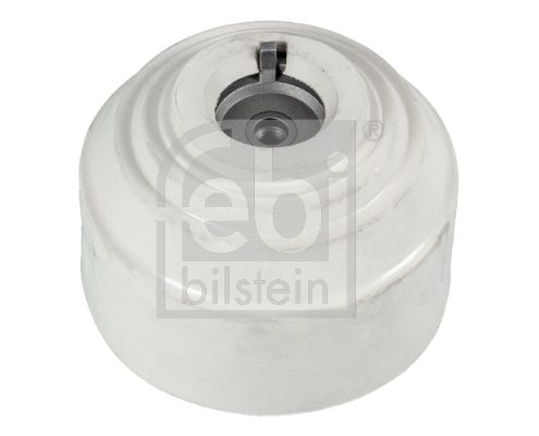 Łożyskowanie silnika FEBI BILSTEIN 17748