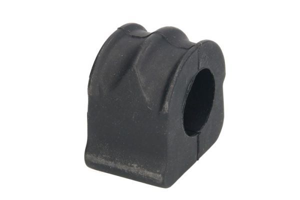 Zawieszenie, stabilizator REINHOCH RH16-0001