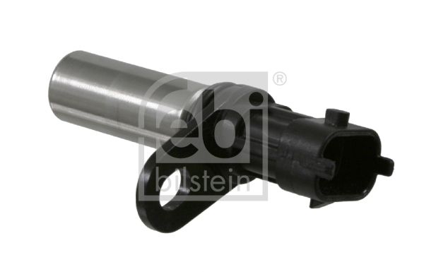 Generator impulsów, wał korbowy FEBI BILSTEIN 22374