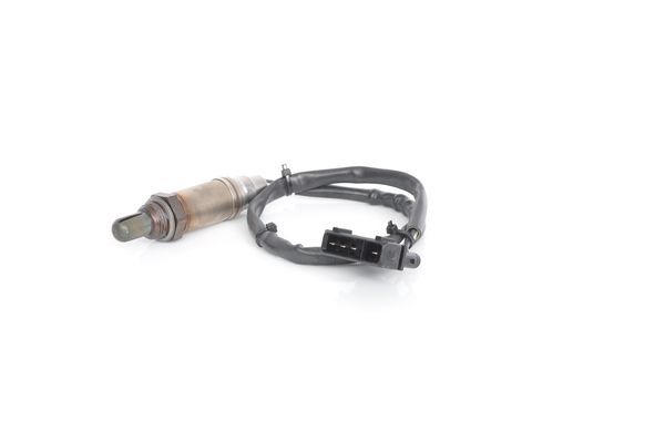 Sonda lambda BOSCH 0258003745