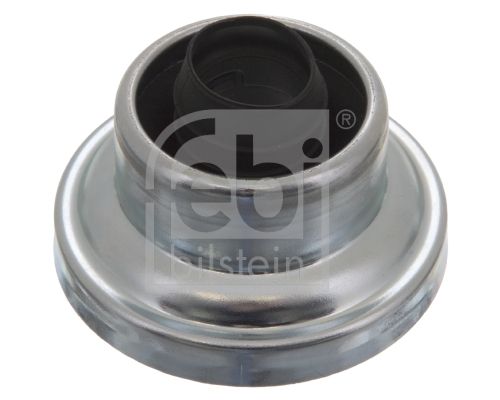 Manszeta, wał napędowy FEBI BILSTEIN 100491