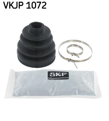 Zestaw osłon, wał napędowy SKF VKJP1072
