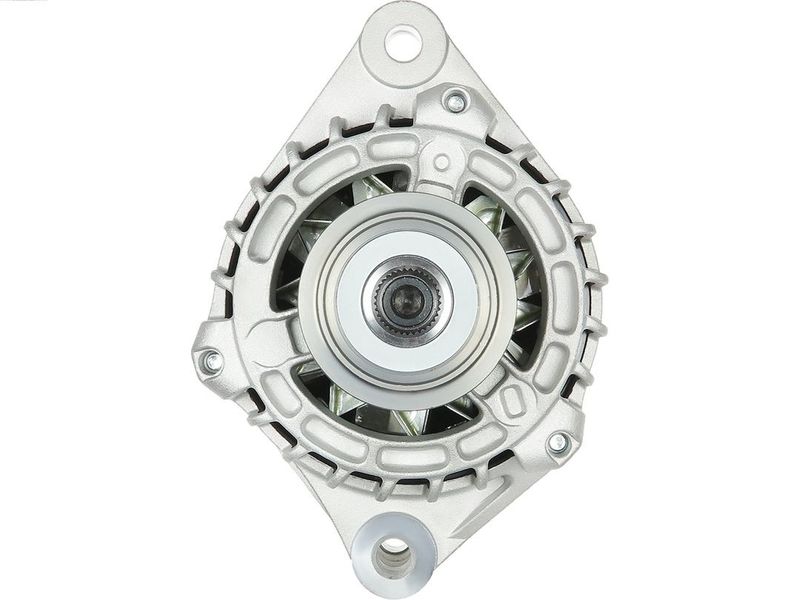 Alternator AS-PL a4048(p)