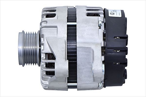 Alternator HELLA 8EL 015 637-121