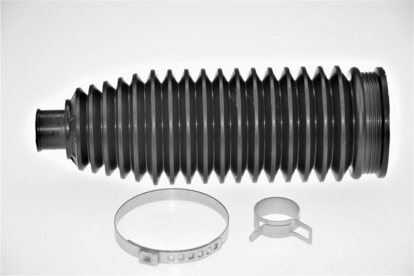 Osłona, system kierowania SPIDAN 84235