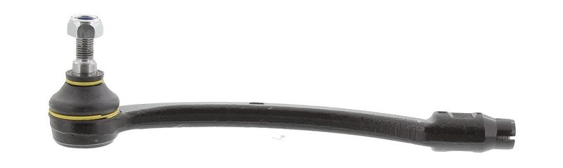 Końcówka drążka kierowniczego poprzecznego MOOG BM-ES-6983