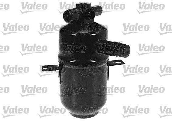 Osuszacz, klimatyzacja VALEO 508906