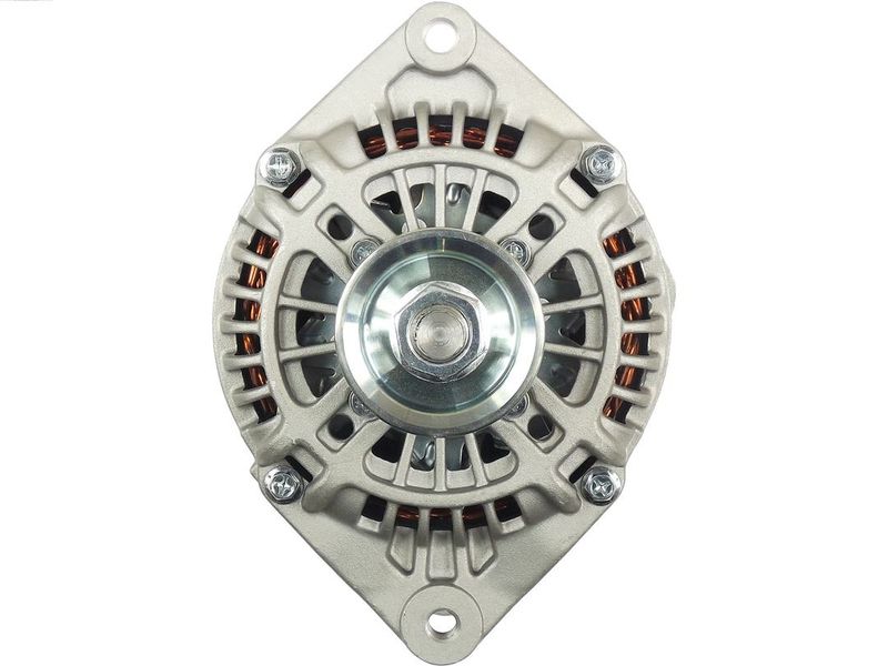 Alternator AS-PL a5247