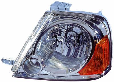 Reflektor ABAKUS 318-1106L-US