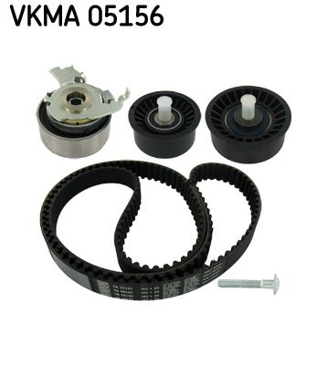 Zestaw paska rozrządu SKF VKMA 05156