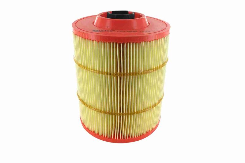 Filtr powietrza VAICO V25-0066