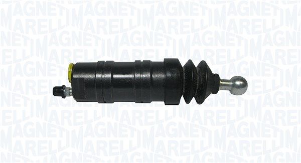 Siłownik, sprzęgło MAGNETI MARELLI 360319030067