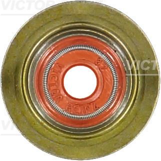 Uszczelniacz, trzonek zaworu VICTOR REINZ 70-39398-00