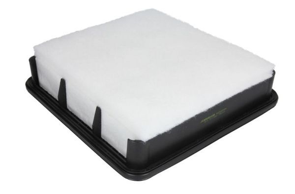 Filtr powietrza JC PREMIUM B25059PR