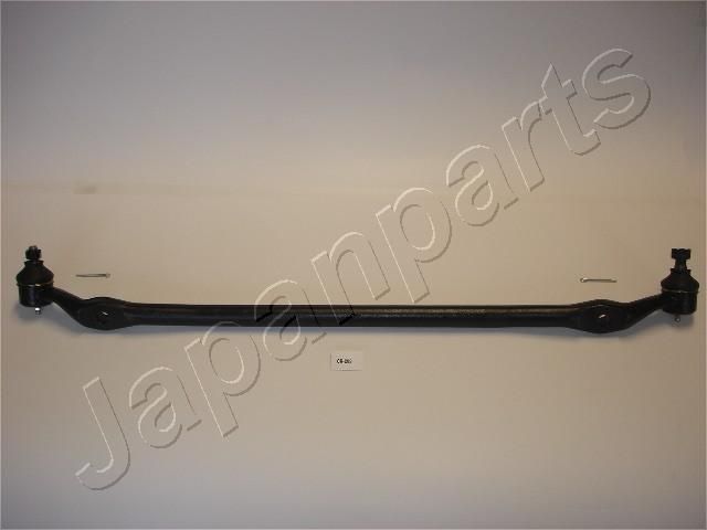 Drążek kierowniczy poprzeczny JAPANPARTS CR-209