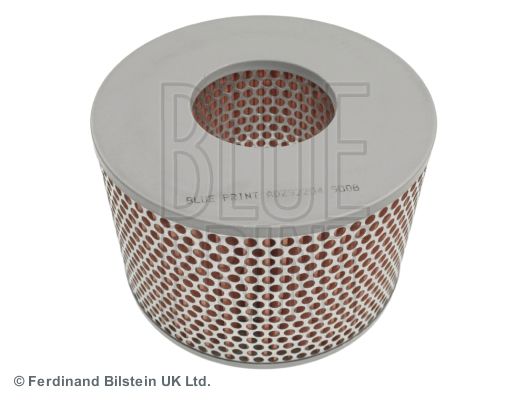 Filtr powietrza BLUE PRINT adz92204