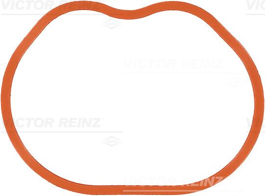Uszczelka, kolektor dolotowy VICTOR REINZ 71-35533-00