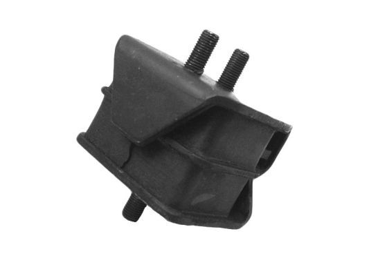Łożyskowanie silnika TEDGUM 00649862