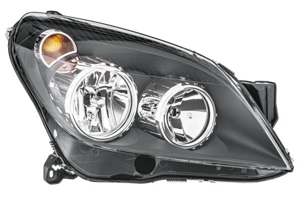 Reflektor HELLA 1EG270370-321