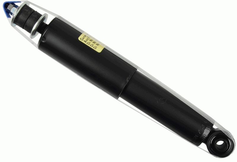 Amortyzator SACHS 280 324