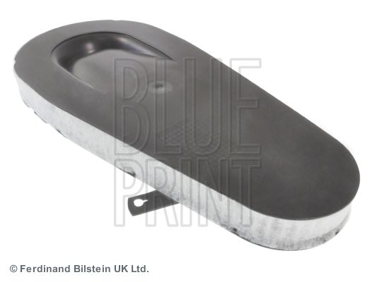 Filtr powietrza BLUE PRINT ADB112215