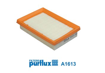 Filtr powietrza PURFLUX a1613