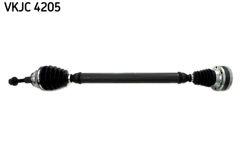 Wał napędowy SKF VKJC4205