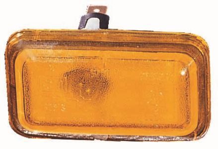 Lampa kierunkowskazu ABAKUS 441-1403R-UE