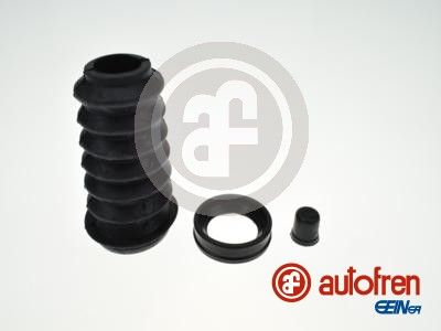 Zestaw naprawczy, siłownik sprzęgła AUTOFREN SEINSA D3624
