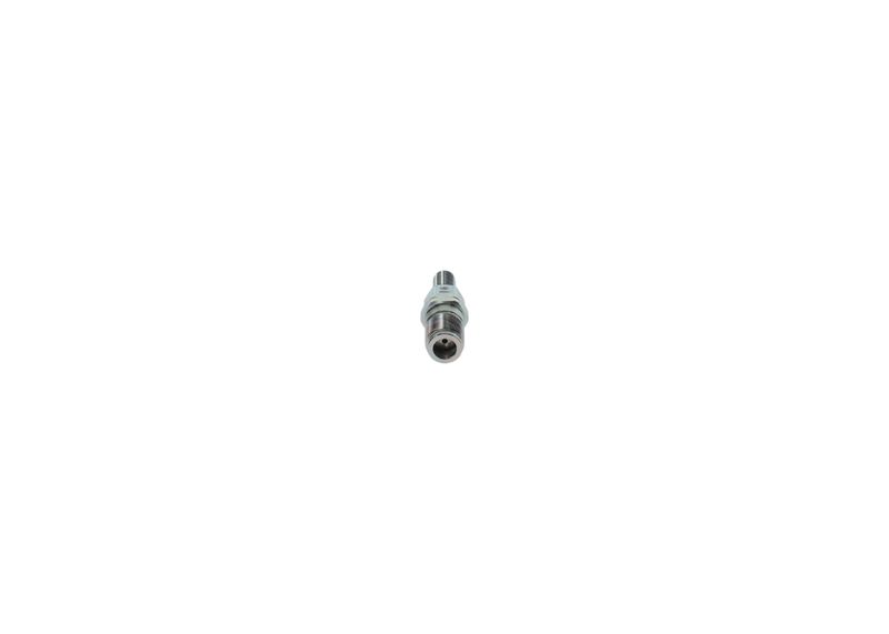 Uchwyt dyszy BOSCH 9430615042