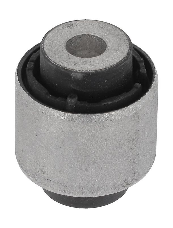 Łożyskowanie, wahacz MOOG BM-SB-18298