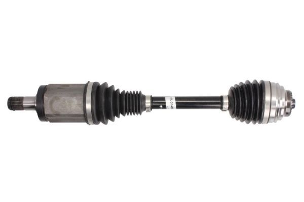 Wał napędowy POINT GEAR PNG74852