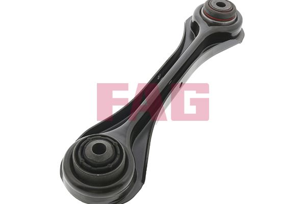 Wahacz, zawieszenie koła FAG 821 0973 10