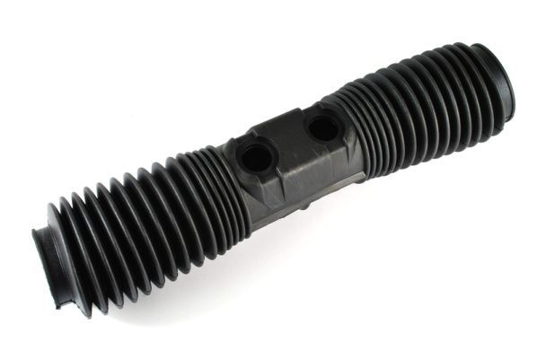 Osłona, system kierowania PASCAL I6X006PC