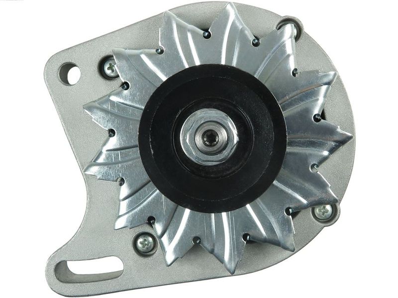 Alternator AS-PL a3324