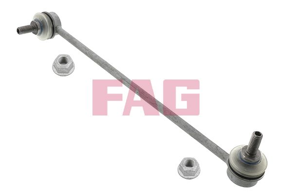 Drążek / wspornik, stabilizator FAG 818 0319 10