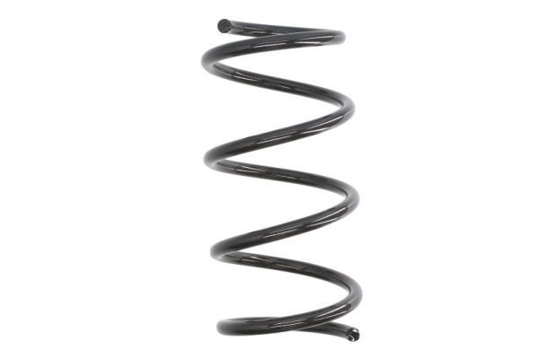 Sprężyna zawieszenia Magnum Technology SR152MT