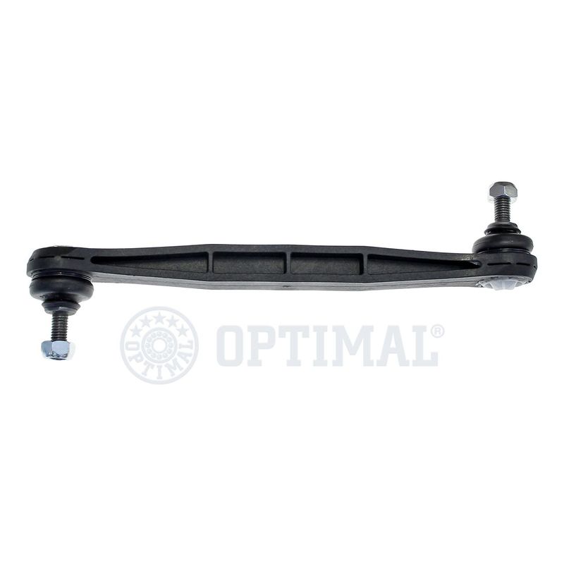 Drążek / wspornik, stabilizator OPTIMAL G7727