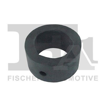 Uchwyt, system wydechowy FA1 233-905