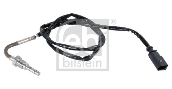 czujnik, temperatura spalin FEBI BILSTEIN 170467