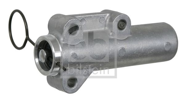Napinacz, pasek rozrządu FEBI BILSTEIN 22356