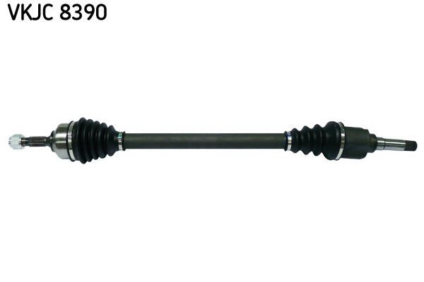 Wał napędowy SKF VKJC 8390
