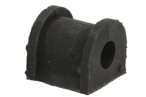Zawieszenie, stabilizator YAMATO J75035YMT
