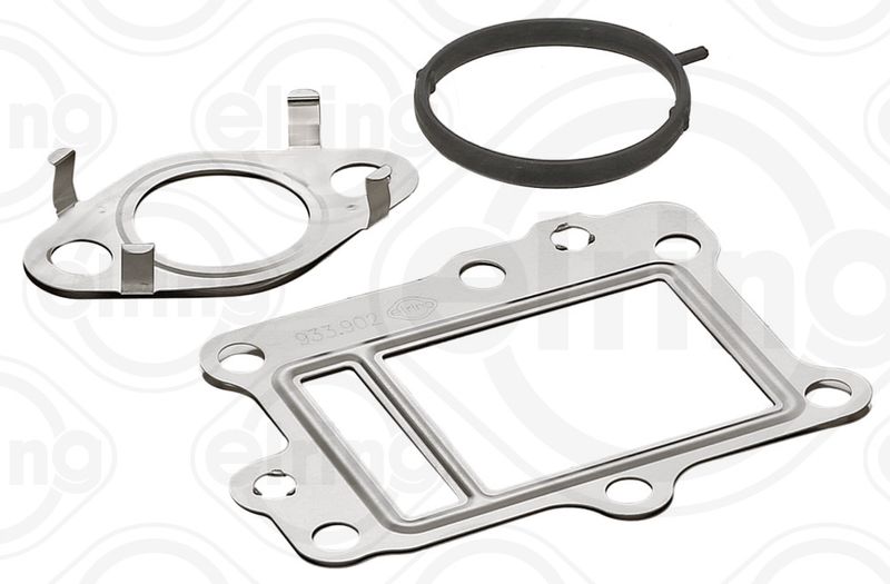 Zestaw uszczelek, system AGR ELRING 041.350