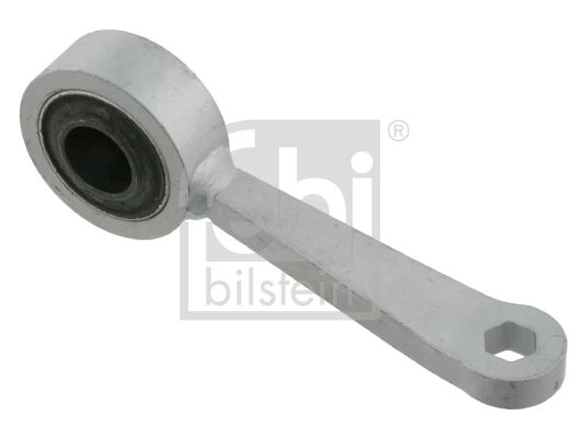Drążek / wspornik, stabilizator FEBI BILSTEIN 23236