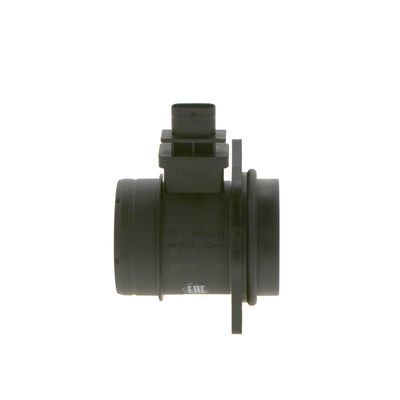 Przepływomierz masowy powietrza BOSCH 0280218228