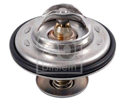 Termostat, płyn chłodzący FEBI BILSTEIN 11444