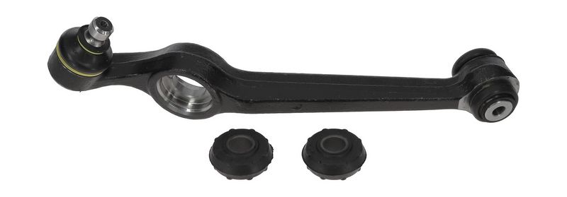 Wahacz, zawieszenie koła MOOG FD-TC-3380