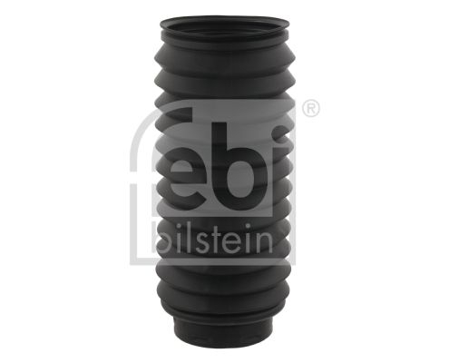 Osłona / miech powietrzny / amortyzator FEBI BILSTEIN 32125